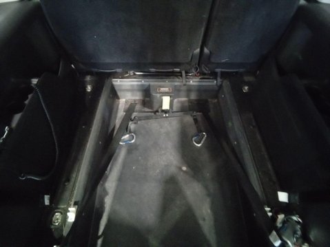 Volkswagen Caddy Maxi Life 2.0 TDI MPV 5dr Diesel Manual Euro 6 (s/s) (102 ps) 4