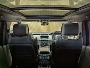 Land Rover Range Rover 5.0 Range Rover Autobiography V8 Auto 4WD 5dr 2