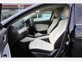 Mazda 6 SPORT NAV 32