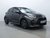 Toyota Yaris 1.5 Yaris Design HEV CVT 5dr