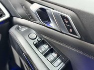 BMW X5 3.0 30d M Sport SUV 5dr Diesel Auto xDrive Euro 6 (s/s) (265 ps) 38