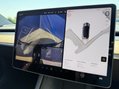 Tesla Model 3 Saloon 4dr Electric Auto RWD (241 bhp) 42