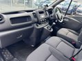 Renault Trafic 2.0 dCi ENERGY 28 Business+ Panel Van 5dr Diesel Manual SWB Standard Roof E 19