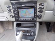 Porsche 911 (996) Carrera 4 Cabriolet 65