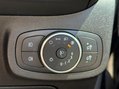 Ford Fiesta 1.1 Ti-VCT Zetec Euro 6 (s/s) 3dr 18