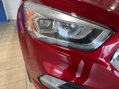 Ford Kuga 2.0 TDCi Titanium Powershift AWD Euro 6 (s/s) 5dr 13