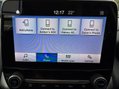 Ford Ecosport 1.0T EcoBoost GPF Zetec SUV 5dr Petrol Manual Euro 6 (s/s) (125 ps) 10