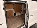 Peugeot Expert 2.0 BlueHDi 1400 Professional Standard Panel Van MWB Euro 6 (s/s) 6dr 30