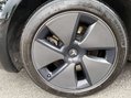 Tesla Model 3 Model 3 Standard Range + 4dr 60