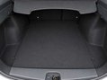 Dacia Logan 1.2 Ambiance Estate 5dr Petrol Manual Euro 6 (75 ps) 10