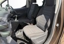 Vauxhall Combo Life 1.2 Turbo Energy 5dr 18