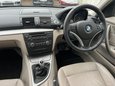BMW 1 Series 118D SE 34