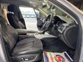 Audi A6 3.0 A6 Allroad Sport TDI Quattro Auto 4WD 5dr 43