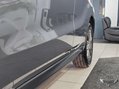 Suzuki Vitara 1.0 Boosterjet SZ-T Euro 6 (s/s) 5dr 15