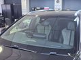 Peugeot 3008 1.6 13.2kWh GT e-EAT 4WD Euro 6 (s/s) 5dr 27