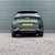 Kia Sportage 1.6T GDi PHEV GT-Line 7
