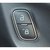 Ford Fiesta 1.0 EcoBoost 95 ST-Line X Edition 5dr 34