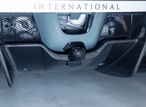 Ferrari SF90 Stradale ASSETTO FIORANO 47