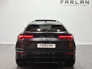 Lamborghini Urus 4.0 V8 BiTurbo SUV 5dr Petrol Auto 4WD Euro 6 (650 ps) 77