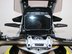 Suzuki V-Strom 1050 DL 1050 RJ M3 V-STROM DE 23 15