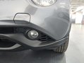 Nissan Juke 1.2 Juke N-Connecta DiG-T 5dr 94
