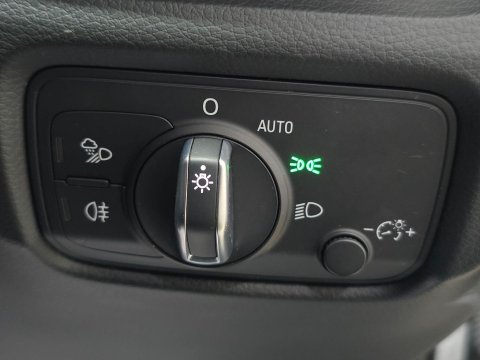 Audi A3 1.4 TFSI e-tron Sportback e-S Tronic Euro 6 5dr 8.8kWh 34