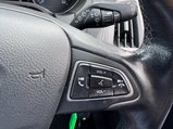 Ford Focus 1.5 TDCi Zetec Edition Euro 6 (s/s) 5dr 20