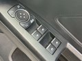 Ford Focus 1.5 Focus Vignale TDCi Auto 5dr 13