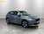 Skoda Fabia 1.0 TSI SE L Hatchback 5dr Petrol DSG Euro 6 (s/s) (110 ps) Air Con - Alloy
