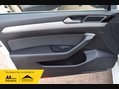 Volkswagen Passat 2.0 Passat SE Business TDI BlueMotion Technology 4dr 28