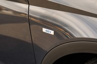 Hyundai BAYON T-GDI SE CONNECT DCT MHEV 12