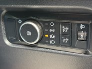 Ford Ranger XL Ecoblue 4x4 170 ps Single Cab Pickup - Air Con / Car Play 28