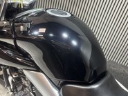 Suzuki Inazuma GW 2013 ONLY 12K NEW MOT WARRANTY 250CC COMMUTER BIKE 33