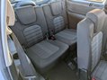 Ford Galaxy 2.0 TDCi Zetec Euro 6 5dr 14