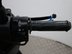 Yamaha Nmax 125 NMAX 125 (GPD125-A) 16