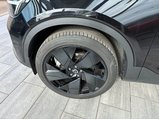 Volvo XC40 2.0 B4 MHEV Plus Black Edition DCT Auto Euro 6 (s/s) 5dr 31
