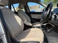 BMW X1 2.0 20i xLine Auto xDrive Euro 6 (s/s) 5dr 15