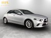 Mercedes-Benz A Class 1.5 A180d Sport Hatchback 5dr Diesel 7G-DCT Euro 6 (s/s) (116 ps)