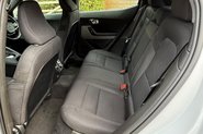 Polestar 2 BASE 31
