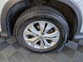 Honda CR-V 1.6 i-DTEC SE Euro 5 (s/s) 5dr 25