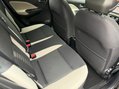Nissan MICRA IG-T TEKNA AUTO 36