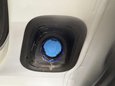 Peugeot Expert 1.5 Expert Asphalt Premium + L2 BlueHDi 23