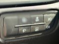 Fiat Tipo 1.4 MPI Lounge Euro 6 5dr 13