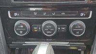 Volkswagen Golf 1.4 TSI BlueMotion Tech S Hatchback 5dr Petrol DSG Euro 6 (s/s) (125 ps) 29
