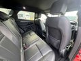Land Rover Range Rover Evoque 2.0 Range Rover Evoque R-Dynamic SE Automatic 4WD 5dr - NATIONAL DELIVERY* 47