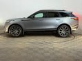Land Rover Range Rover Velar R-DYNAMIC HSE D240 AUTOMATIC 4WD 6