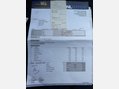 Peugeot Partner 1.6 HDi 625 SE Panel Van 4dr Diesel Manual L1 (153 g/km, 75 bhp) 34