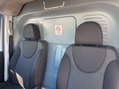 Peugeot Expert 2.0 Expert 1200 L2H1 HDi 42