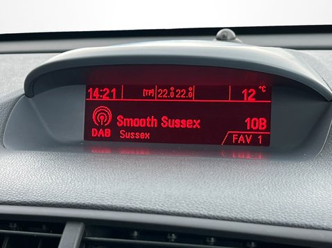 Vauxhall Mokka 1.4T SE 5dr Auto 26