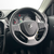 Suzuki Vitara 1.4 Boosterjet 48V Hybrid SZ-T 14